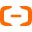 阿里云国际 Logo